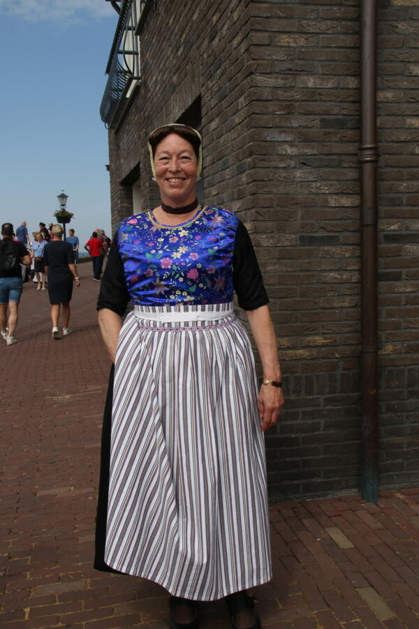 IMG 4750