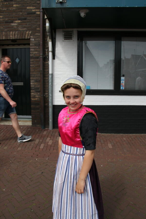 IMG 4757