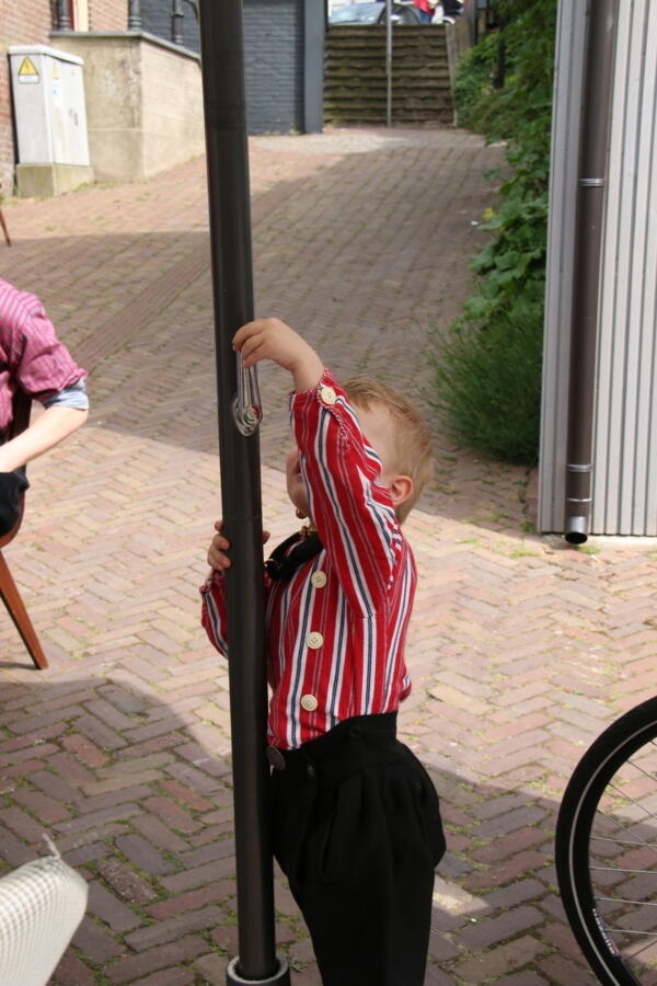 IMG 4762