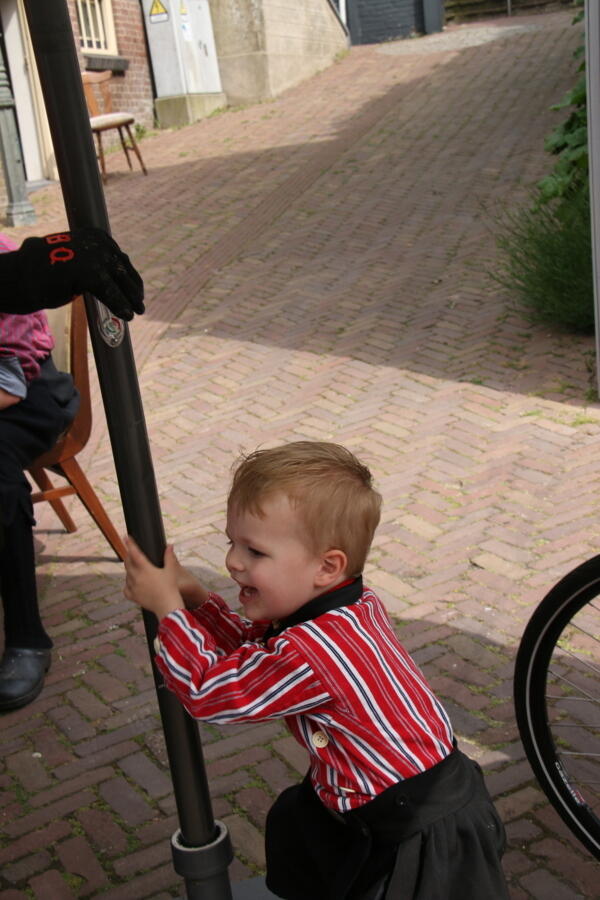 IMG 4763