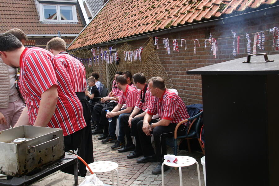 IMG 4764