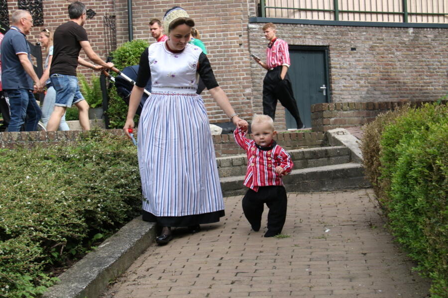 IMG 4766
