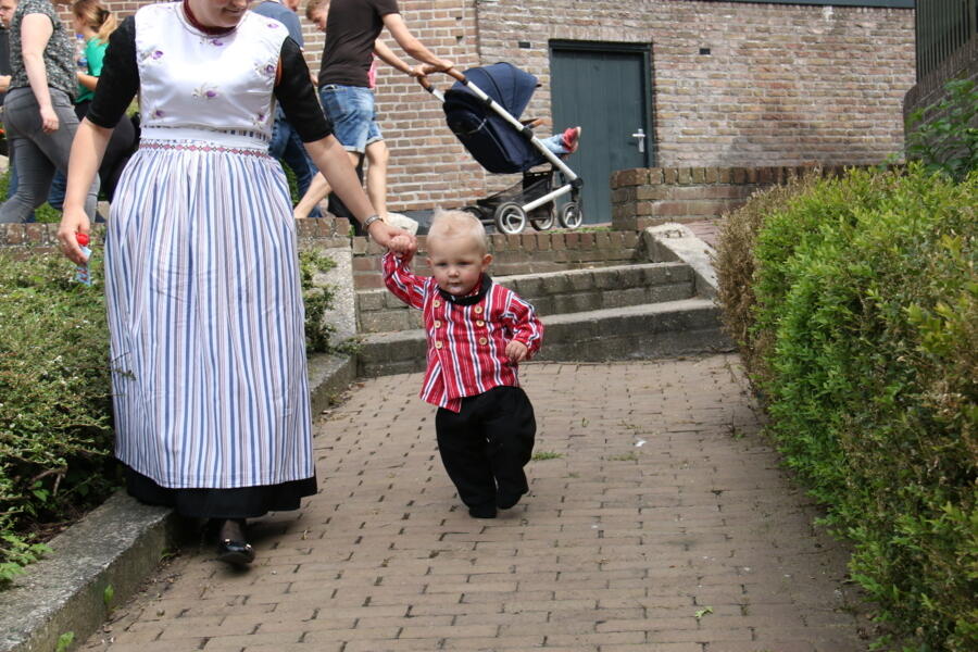 IMG 4767