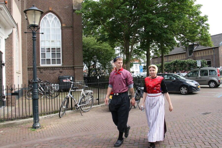 IMG 4770