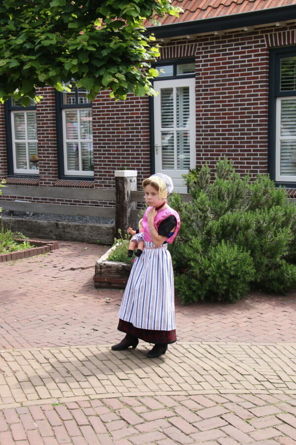 IMG 4771