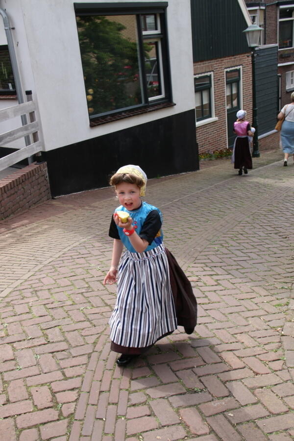 IMG 4772