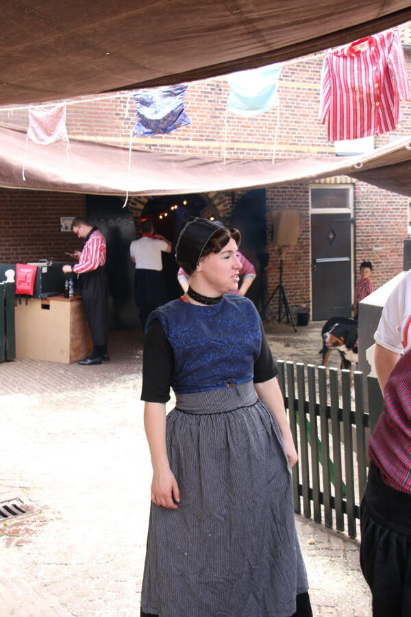 IMG 4776