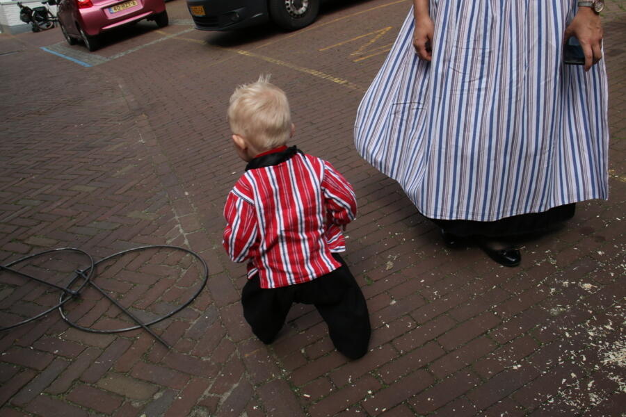 IMG 4777