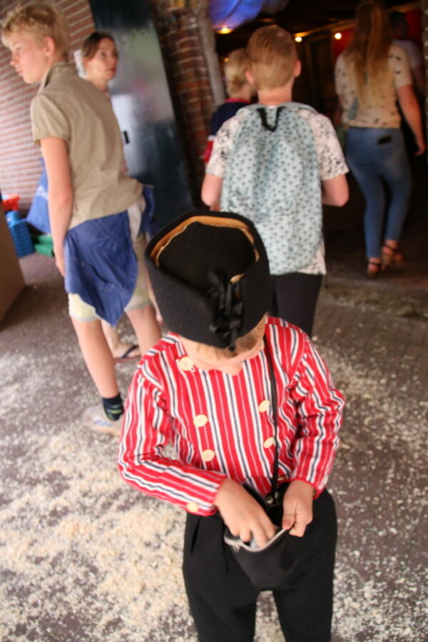 IMG 4781
