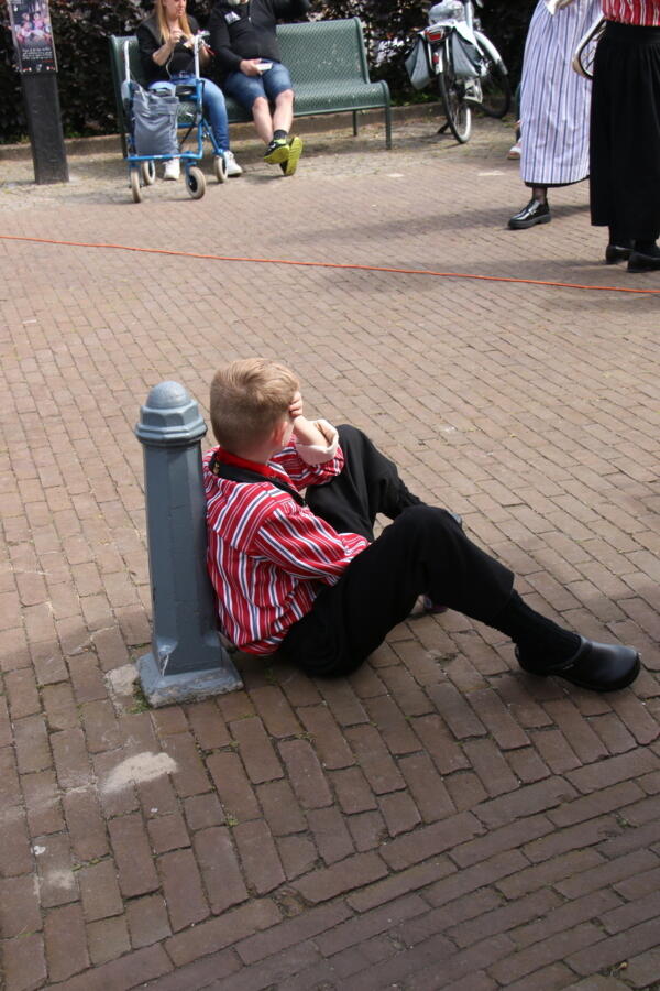 IMG 4786