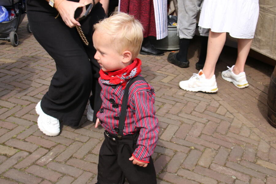 IMG 4787