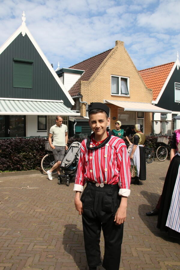 IMG 4791