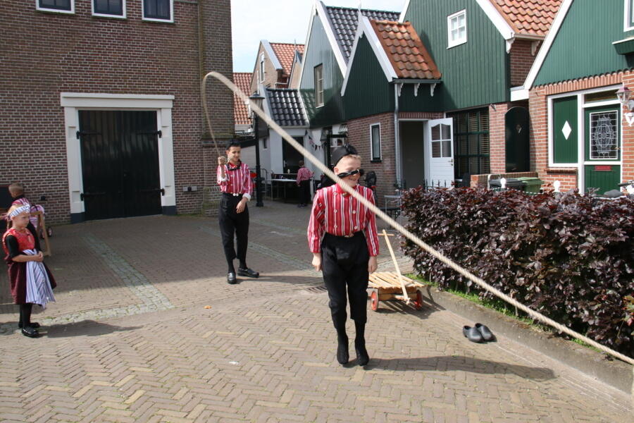 IMG 4792