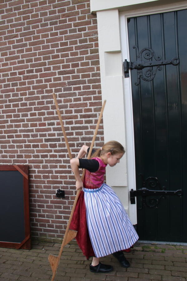 IMG 4794