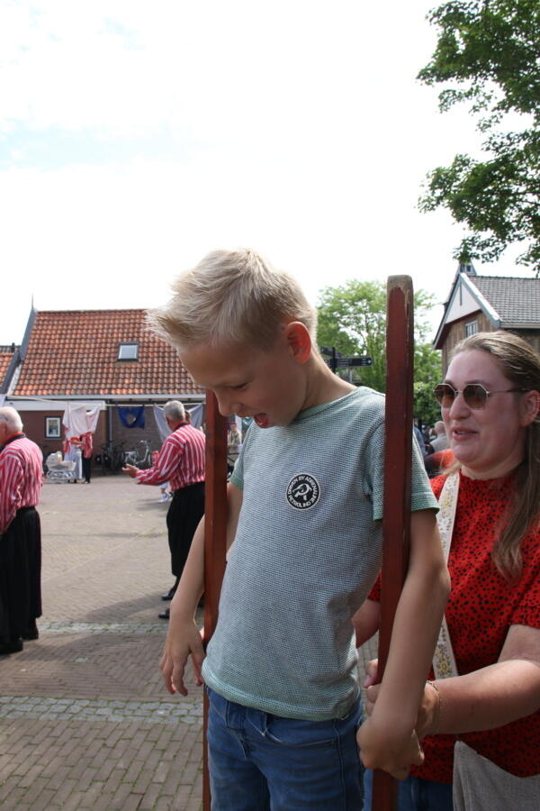 IMG 4798