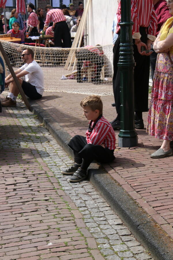IMG 4807