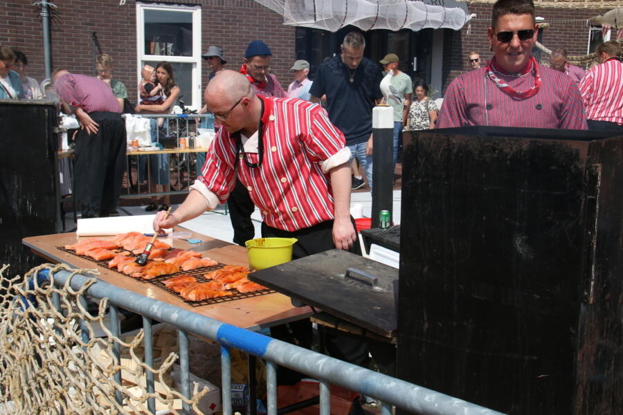 IMG 4811