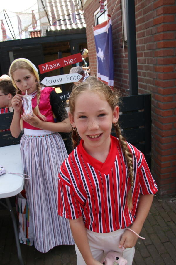 IMG 4813