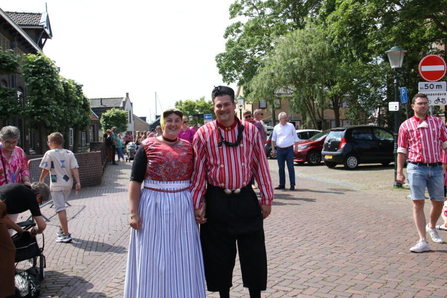 IMG 4814