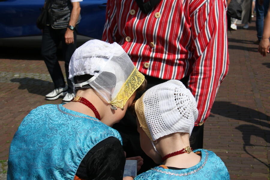 IMG 4815