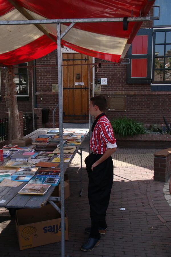 IMG 4825