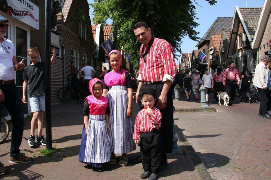 IMG 4839