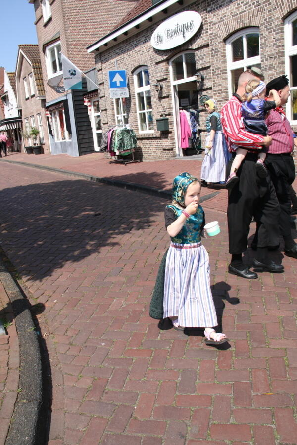 IMG 4845