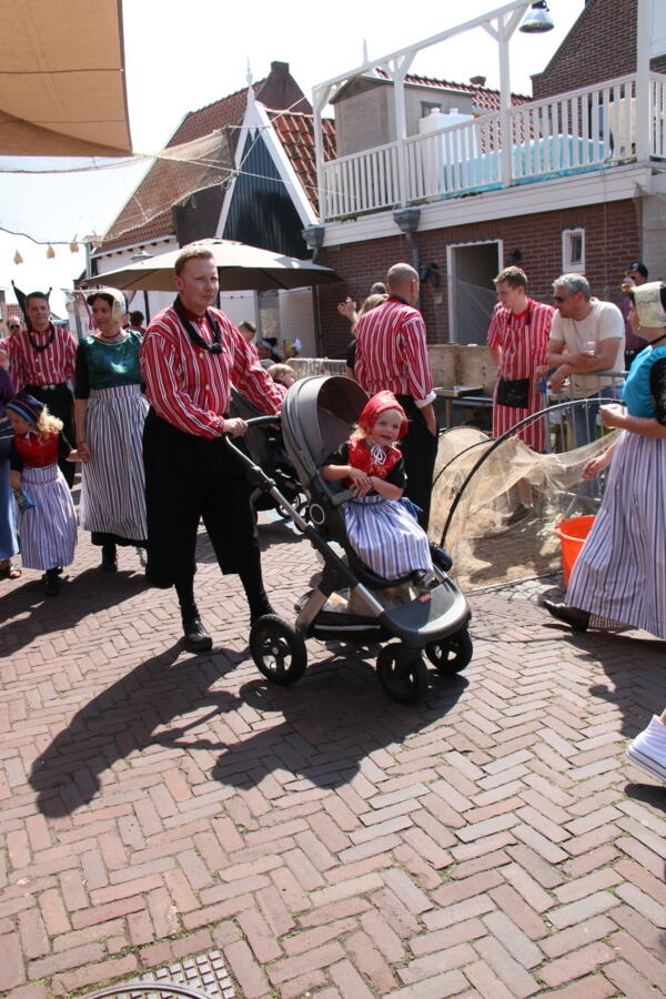 IMG 4847
