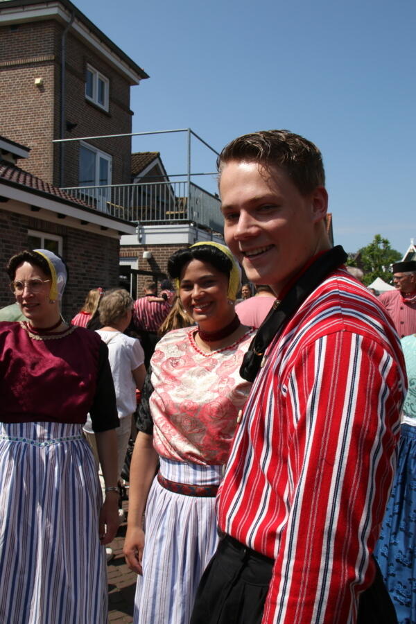 IMG 4850