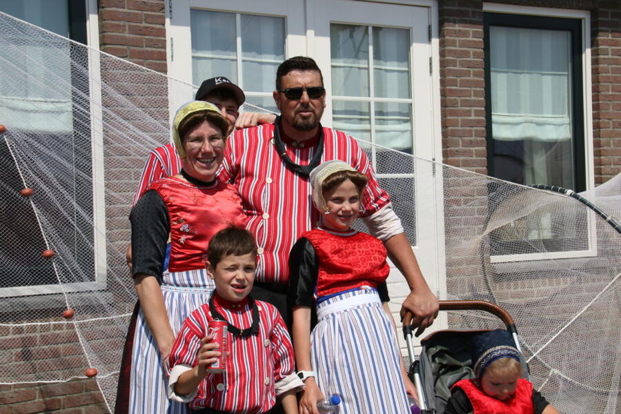 IMG 4857