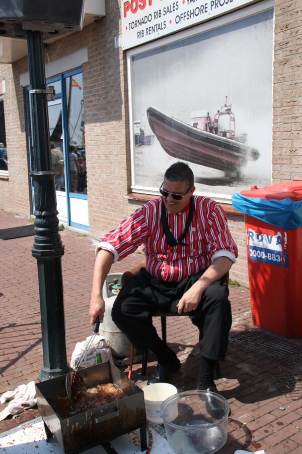 IMG 4861