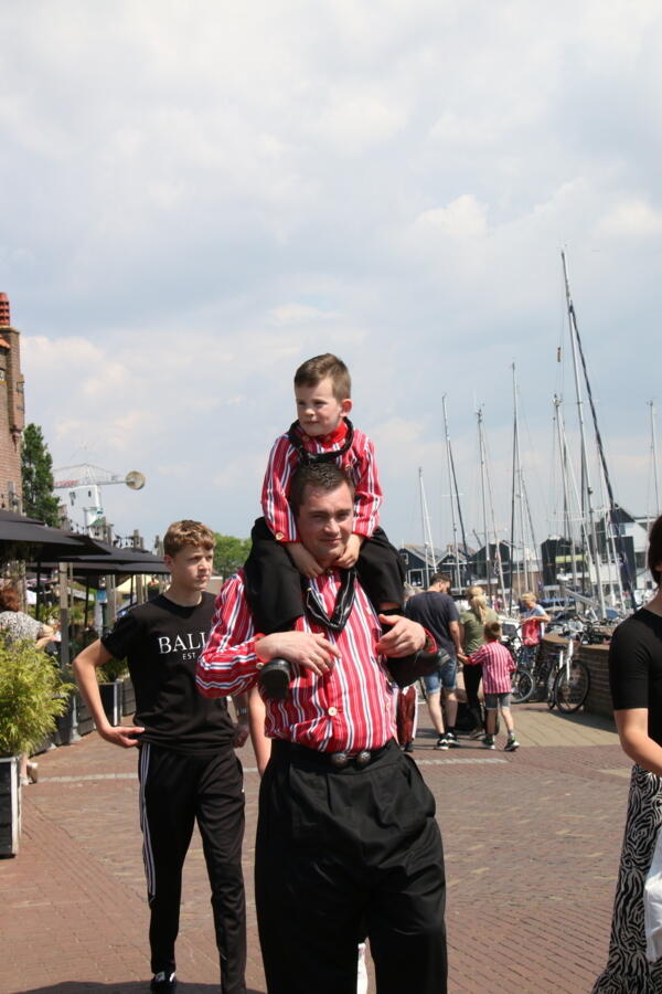 IMG 4863