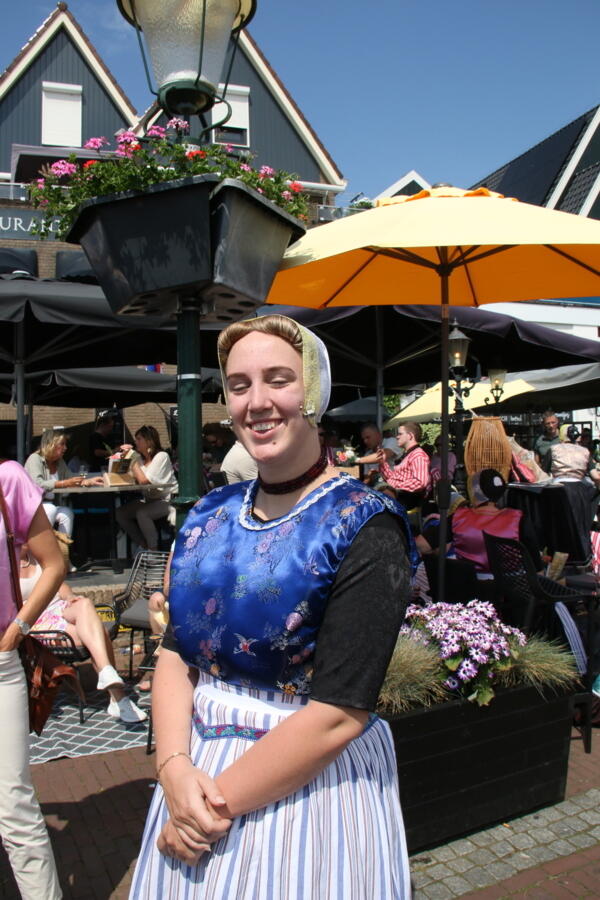 IMG 4865