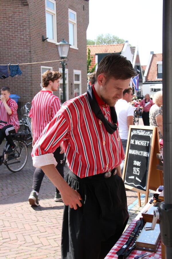 IMG 4868