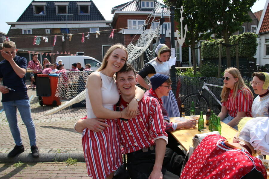 IMG 4870
