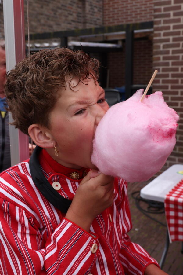 IMG 6615