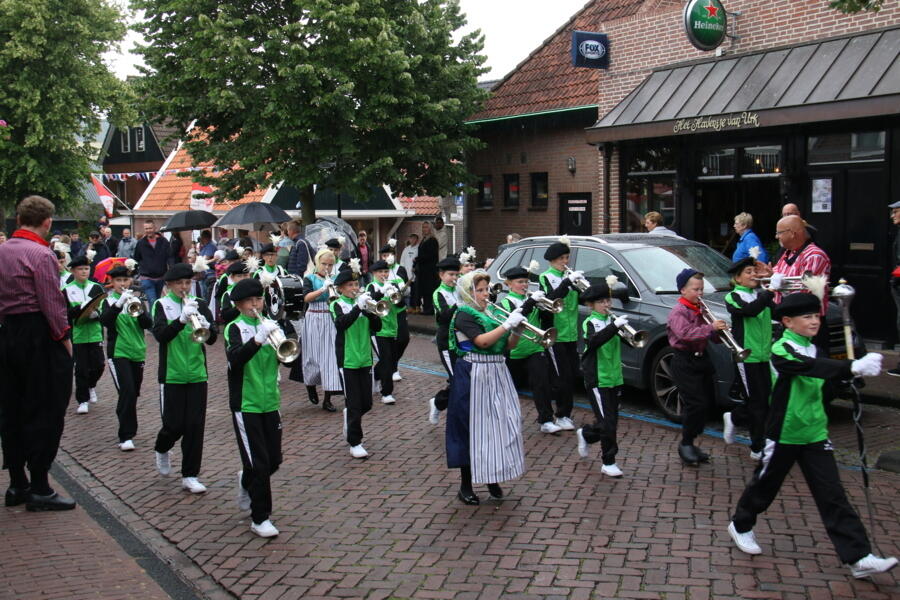 IMG 6555