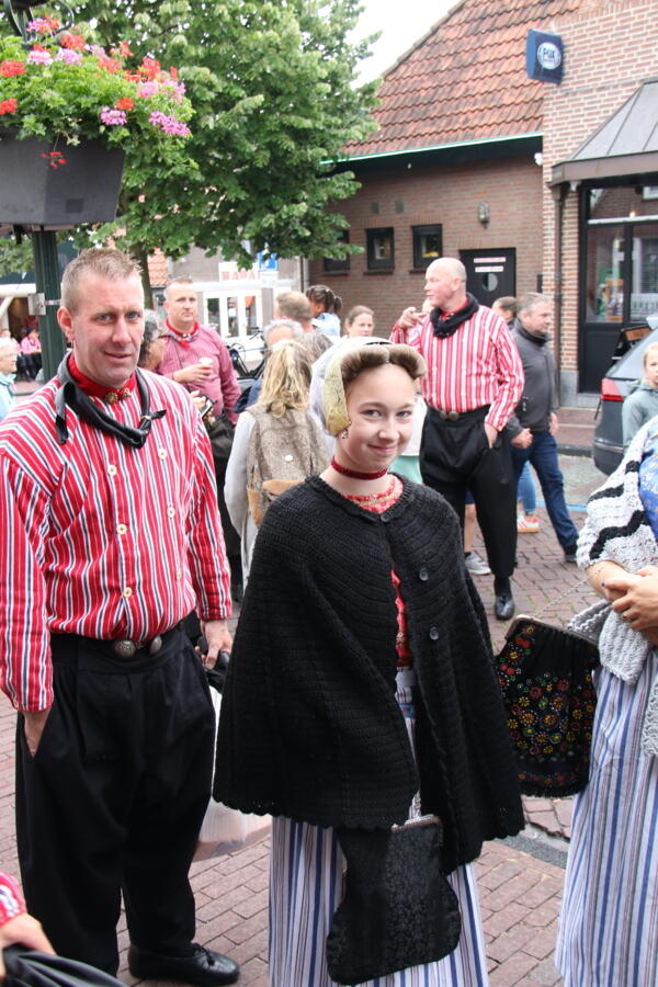 IMG 6560