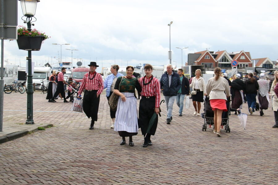 IMG 6571