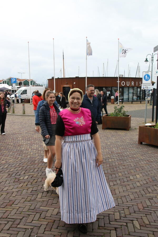 IMG 6582