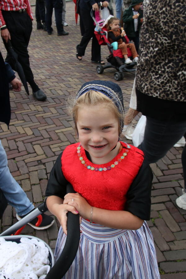IMG 6589