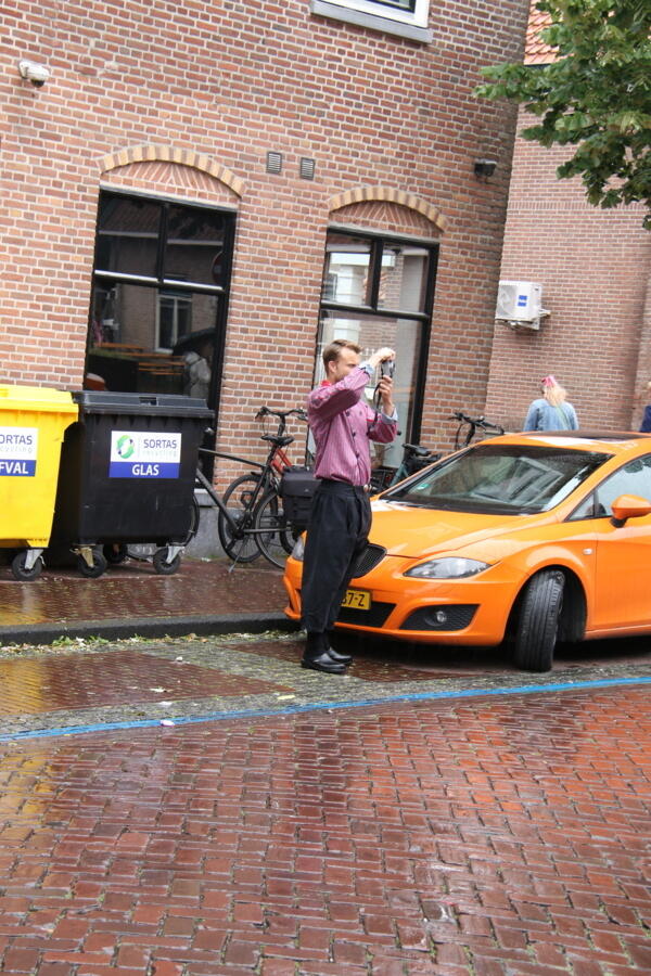 IMG 6639