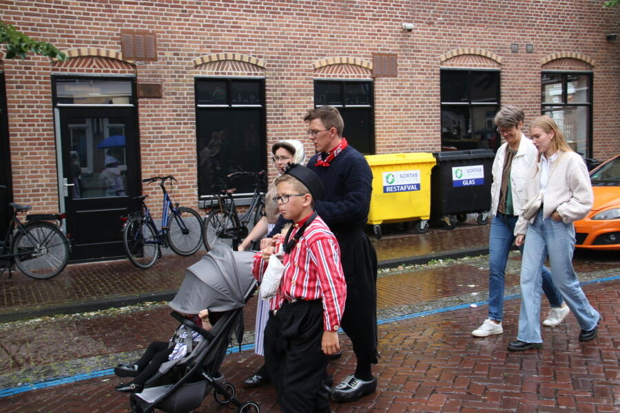IMG 6654