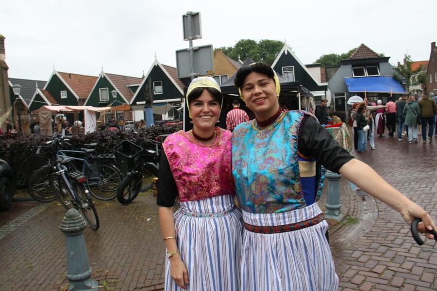 IMG 6657