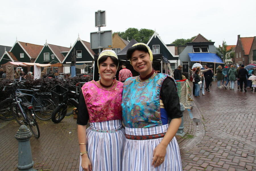IMG 6658