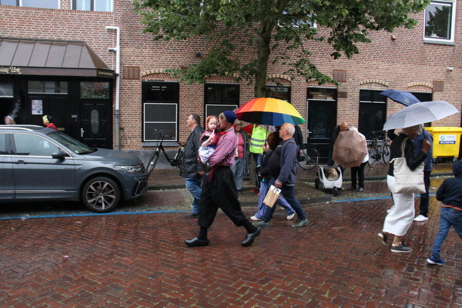 IMG 6667