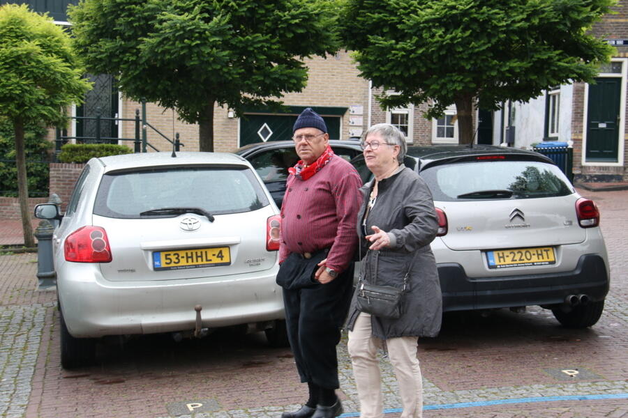 IMG 6690