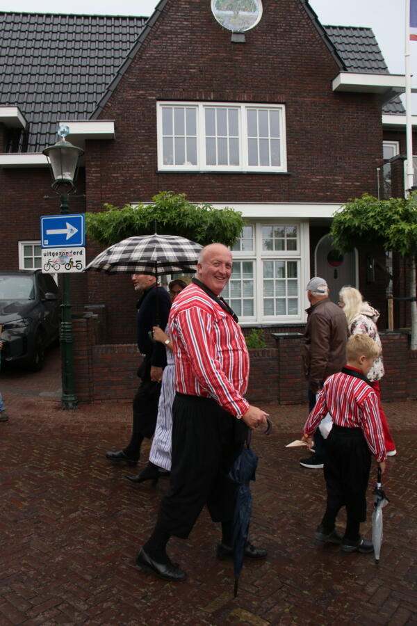 IMG 6696
