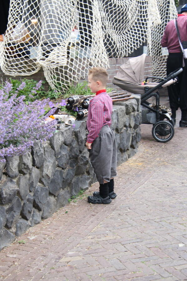 IMG 6697