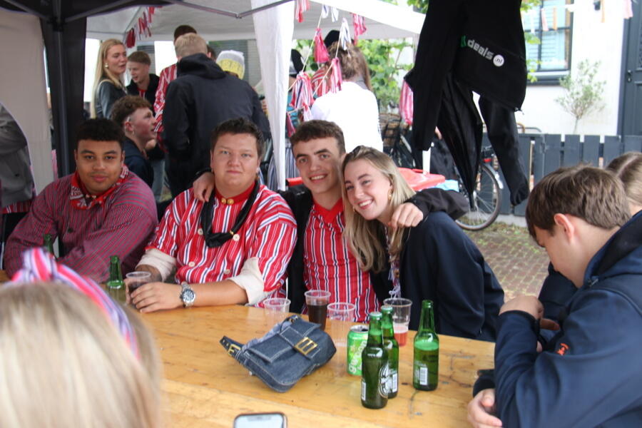 IMG 6769